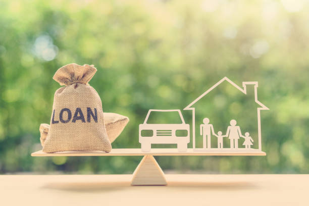 Best Unsecured Loans  in San Jose, CA
