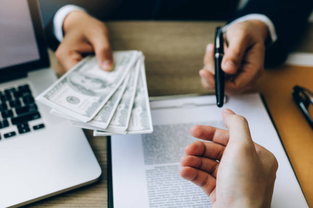 Best Debt Consolidation Loans  in San Jose, CA