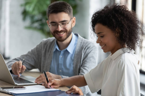 Best Loan Pre-Approval Services  in San Jose, CA