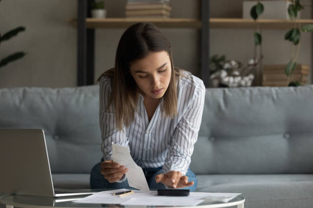 Best Payday Loans  in San Jose, CA