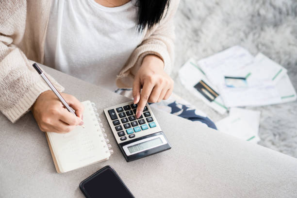 Commercial Real Estate Loans in San Jose, CA