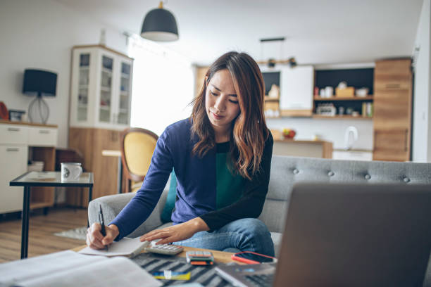 Reverse Mortgages in San Jose, CA