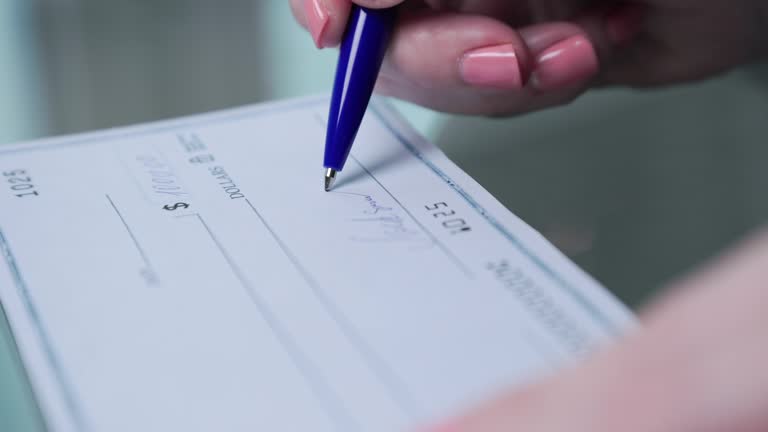 Professional Loan Agency in San Jose, CA