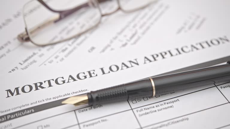 Best Financial Counseling and Guidance  in San Jose, CA