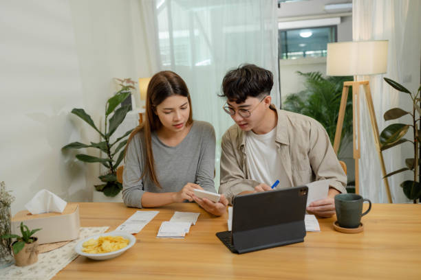 Best Secured Loans  in San Jose, CA