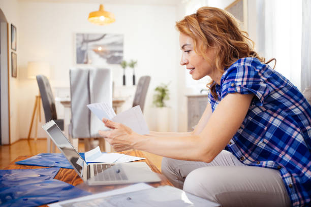Best Small Business Administration (SBA) Loans  in San Jose, CA