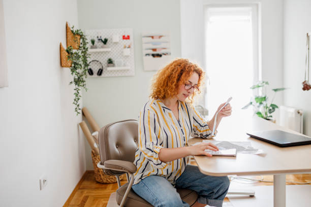 Best Installment Loans  in San Jose, CA
