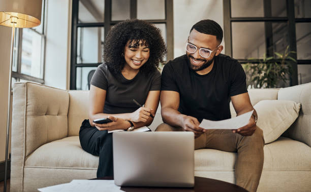 Best Loan Comparison Services  in San Jose, CA
