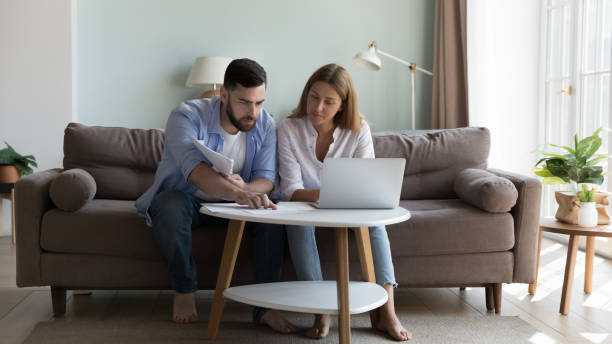 Best Loan Documentation Assistance  in San Jose, CA