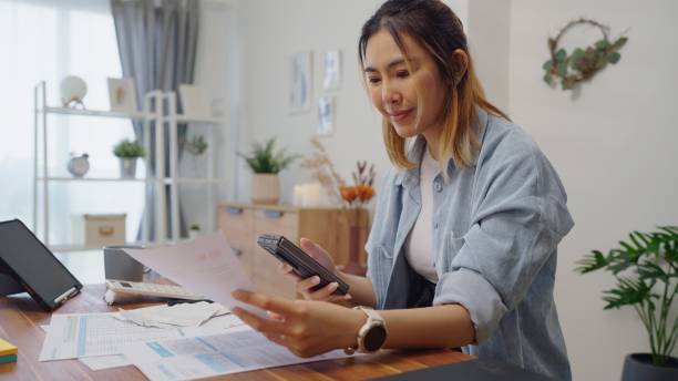 Best Hard Money Loans  in San Jose, CA