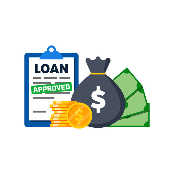 Financial Counseling and Guidance in San Jose, CA