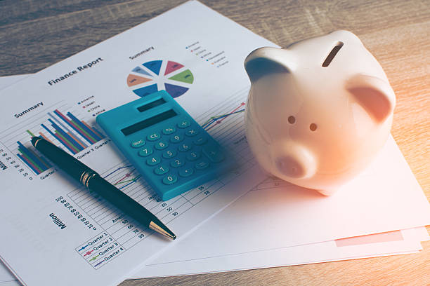 Best Loan Pre-Approval Services  in San Jose, CA