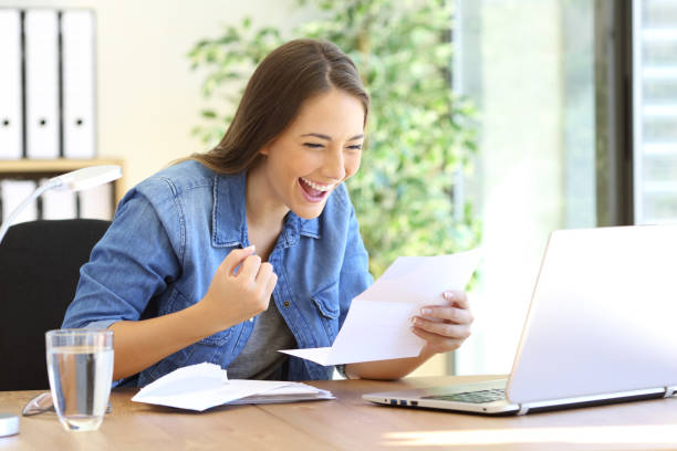 Best Home Equity Loans  in San Jose, CA