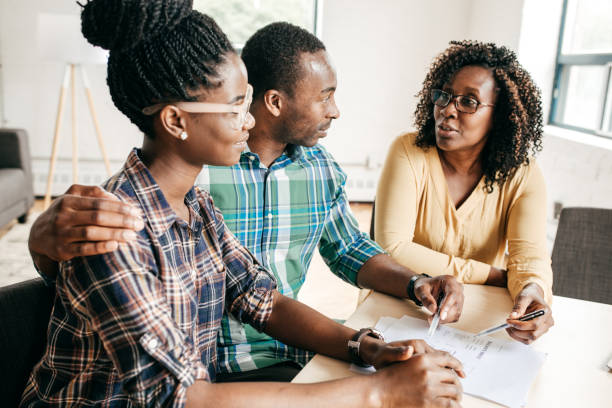 Best Small Business Administration (SBA) Loans  in San Jose, CA
